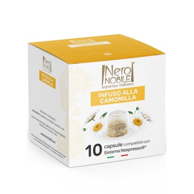 Boite De 10 Capsules...