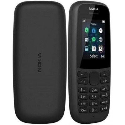 Téléphone Portable Nokia...