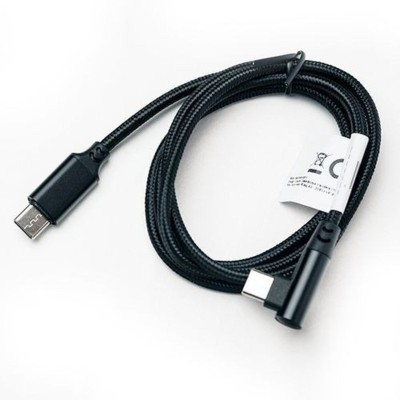 Cable Type C Tpe 3A/1M
