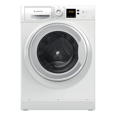 Lave Linge Frontale Ariston...