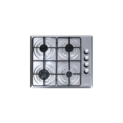 Plaque De Cuisson...