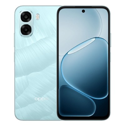 Smartphone Oppo A6X 4Go...
