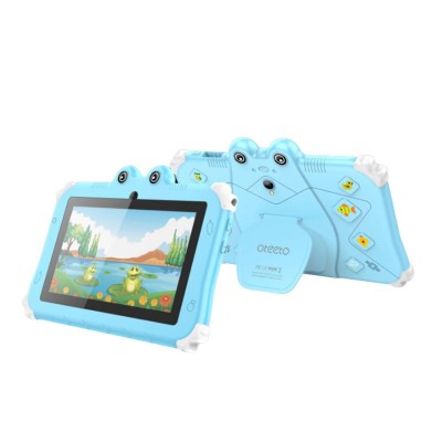 Tablette Oteeto Tab 6 5G...