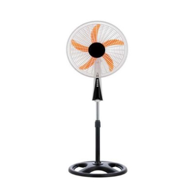 Ventilateur Orient Ov-1812P...