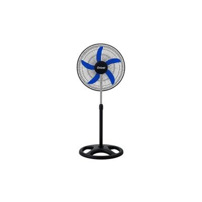 Ventilateur Orient Sans...