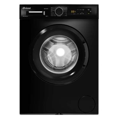 Lave Linge Frontal Orient...