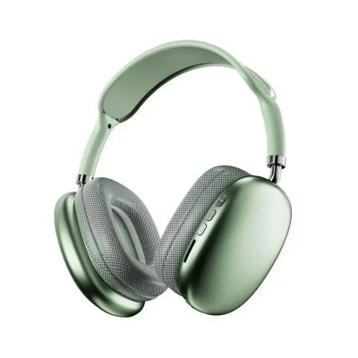 Casque Sans Fil P9...