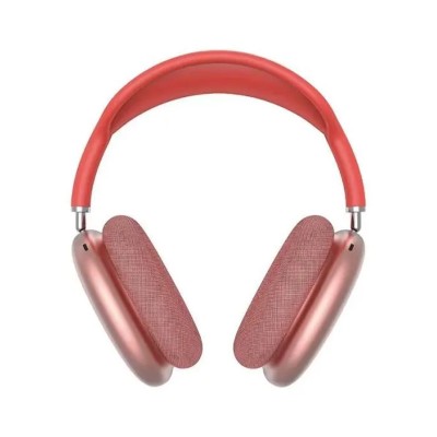 Casque Sans Fil P9 Pro Max...
