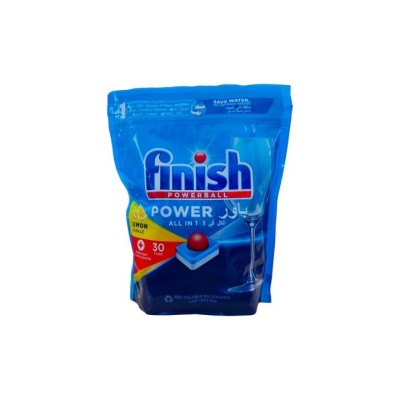 Pack De 30 Tablettes...
