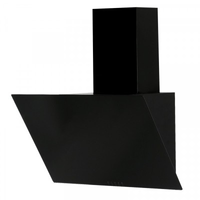 Hotte Decorative...
