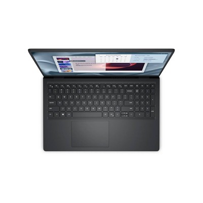 Pc Portable Dell Pro 15...
