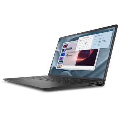 Pc Portable Dell Pro 15...