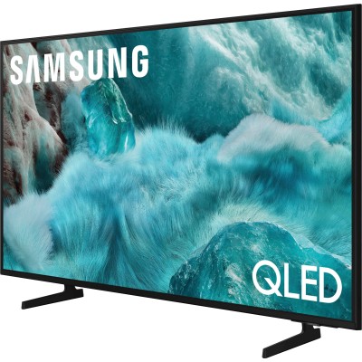 Tv Samsung 50'' Qled Q7F 4K...