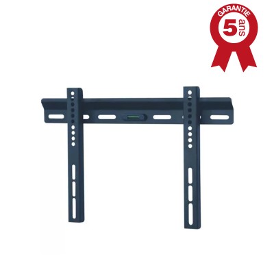 "Support Tv(30''-85"")...