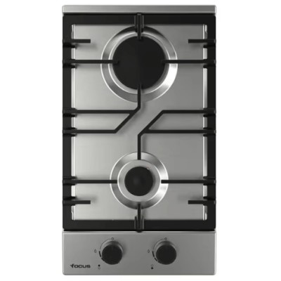 Plaque De Cuisson Focus 30...