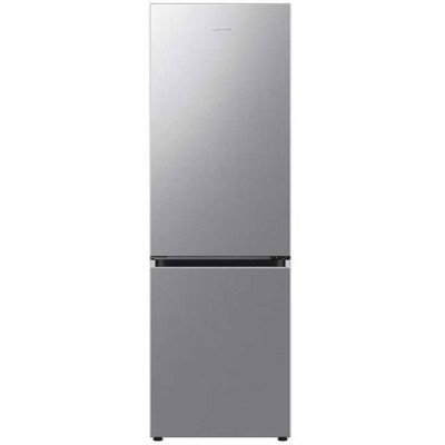 Réfrigérateur Samsung...
