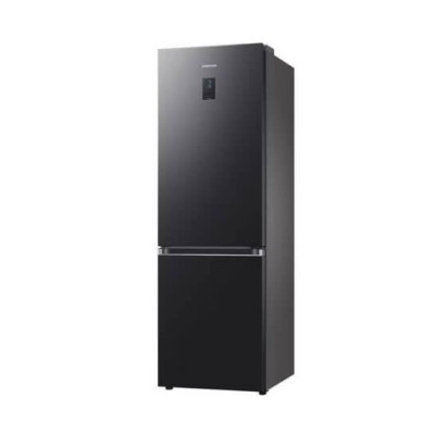 Refrigerateur Samsung...