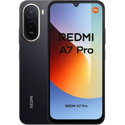 Smartphone Xiaomi Redmi A7...