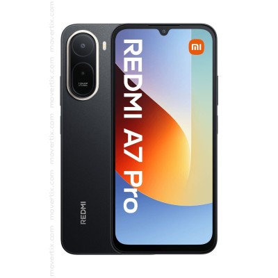 Smartphone Xiaomi Redmi A7...