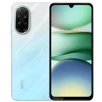 Smartphone Xiaomi Redmi A5...