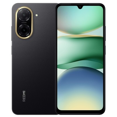 Smartphone Xiaomi Redmi A5...