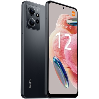 Smartphone Xiaomi Redmi...