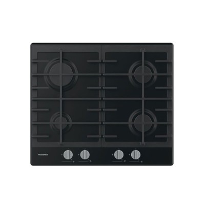 Plaque De Cuisson...