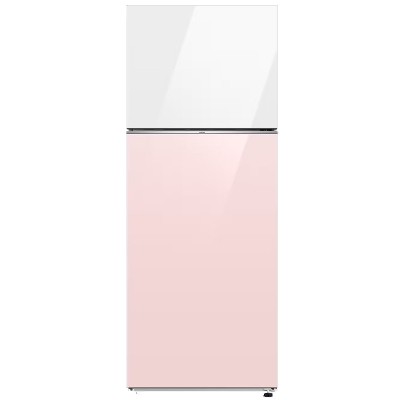 Réfrigérateur Samsung...
