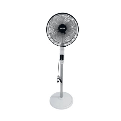 "Ventilateur De Piano...