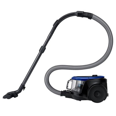 Aspirateur Sans Sac Samsung...