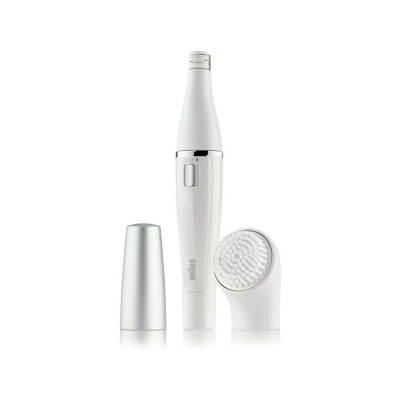 Épilateur Brosse Se830 Face...