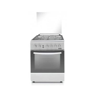 Cuisinière Sotacer Sf607Xiv...