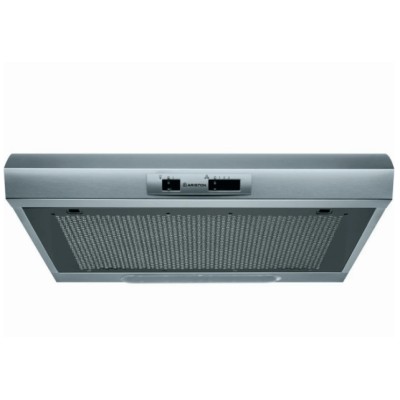 Hotte Visière Ariston 60Cm...