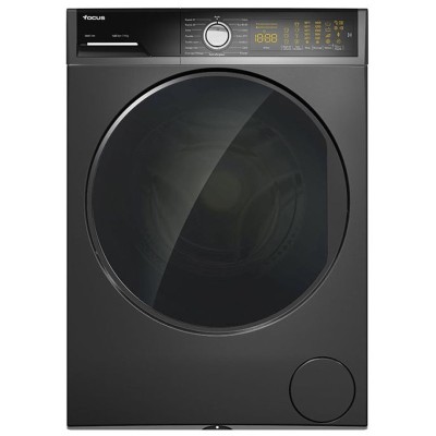 Lave Linge Frontal Focus...