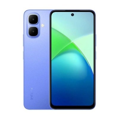 Smartphone Infinix Smart 10...