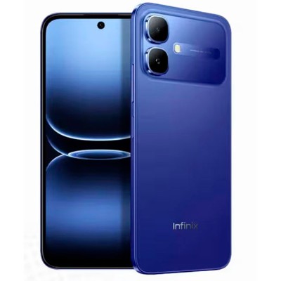 Smartphone Infinix Smart 20...