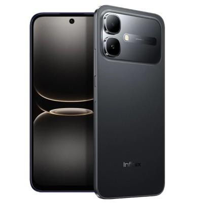 Smartphone Infinix Smart 20...