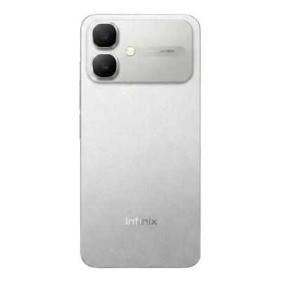 Smartphone Infinix Smart 20...