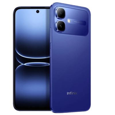Smartphone Infinix Smart 20...