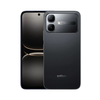 Smartphone Infinix Smart 20...