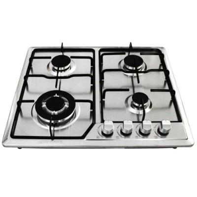 Plaque De Cuisson Starone...