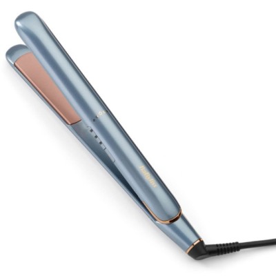 Lisseur Babyliss St251Pe...