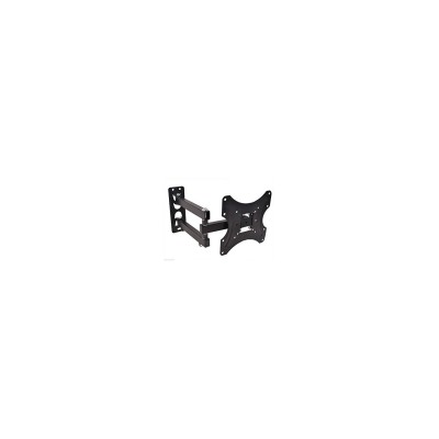 "Support Tv Mural Mobile 32...