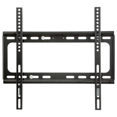 "Support Tv Mural Fixe...