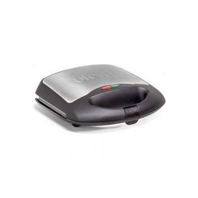 Sandwich Maker Panini Ufesa...