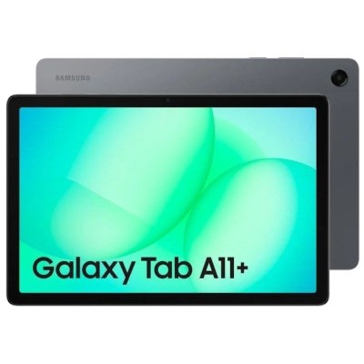 "Tablette Samsung Galaxy...