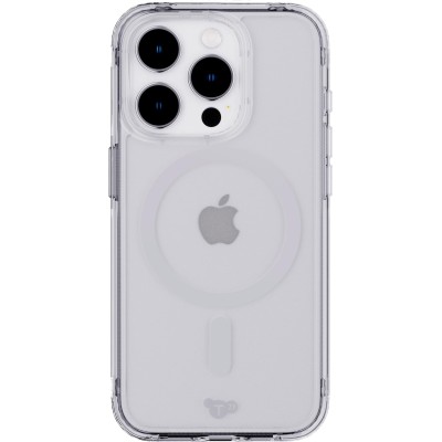 Coque Iphone 16 Pro...