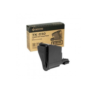 Toner Laser Adaptable...