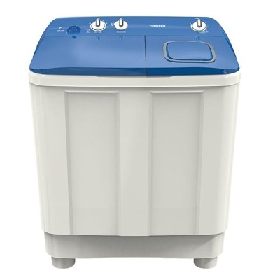Lave-Linge Semi-Automatique...