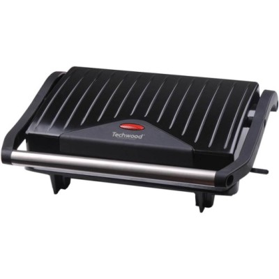Grille Panini Techwood...
